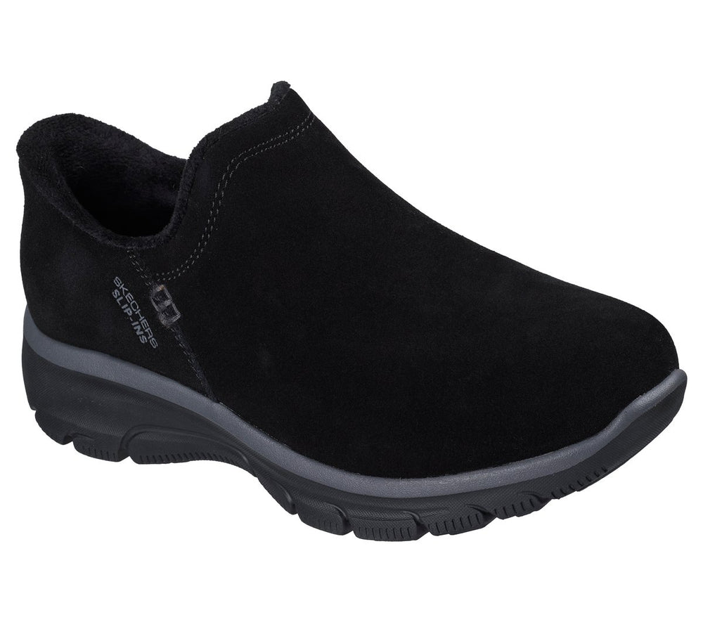 Skechers Women | Slip-ins Relaxed Fit: Easy Going - Modern Hour 2