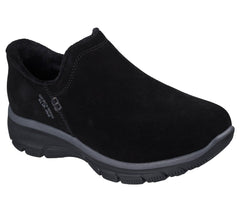 Skechers Women | Slip-ins Relaxed Fit: Easy Going - Modern Hour 2