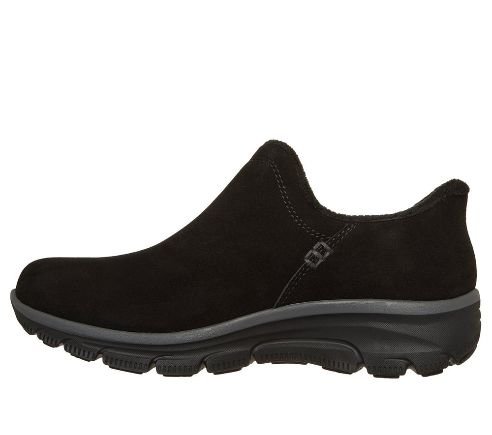 Skechers Women | Slip-ins Relaxed Fit: Easy Going - Modern Hour 2