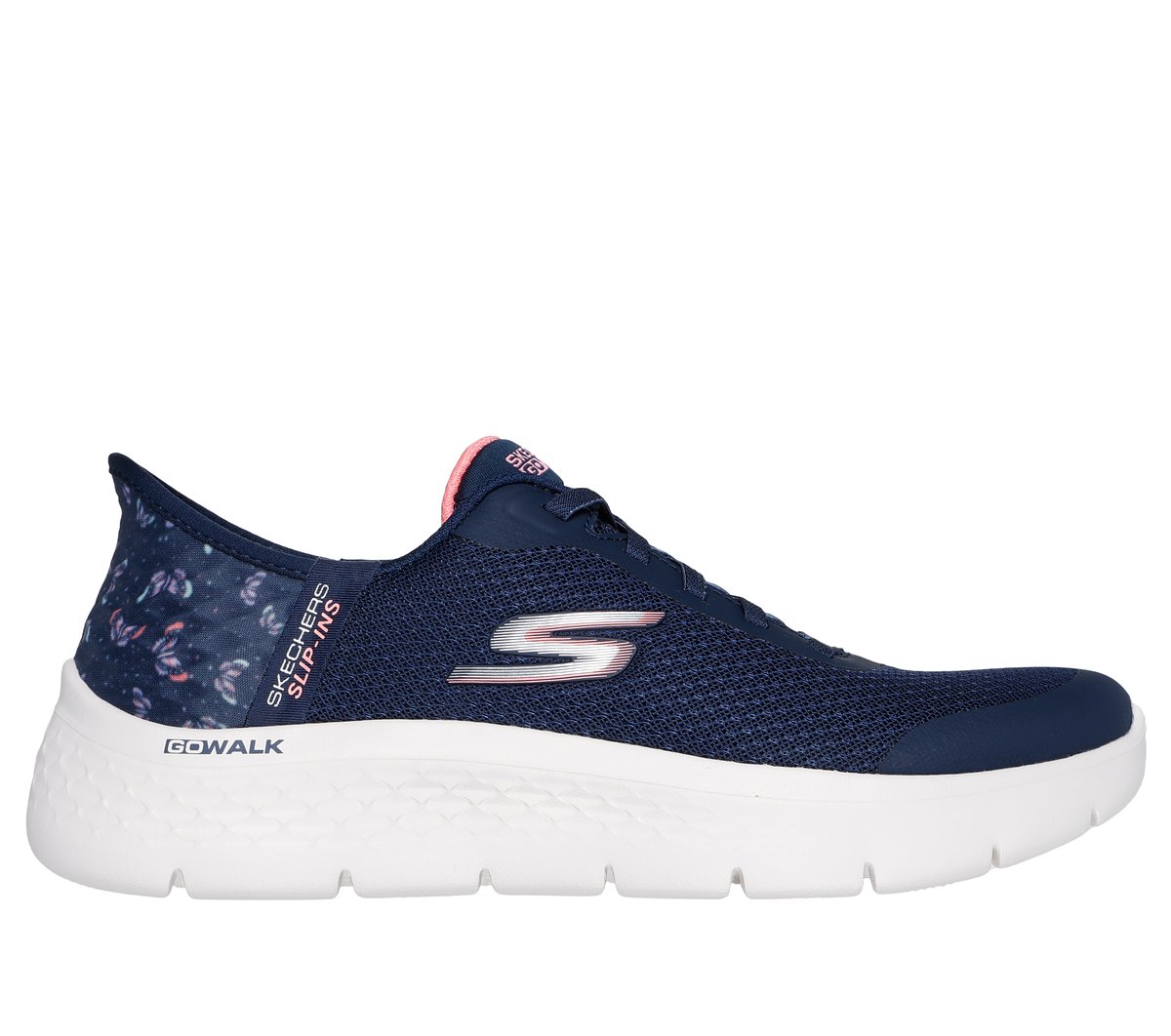 Skechers Women | Slip-ins: GO WALK Flex - Eva