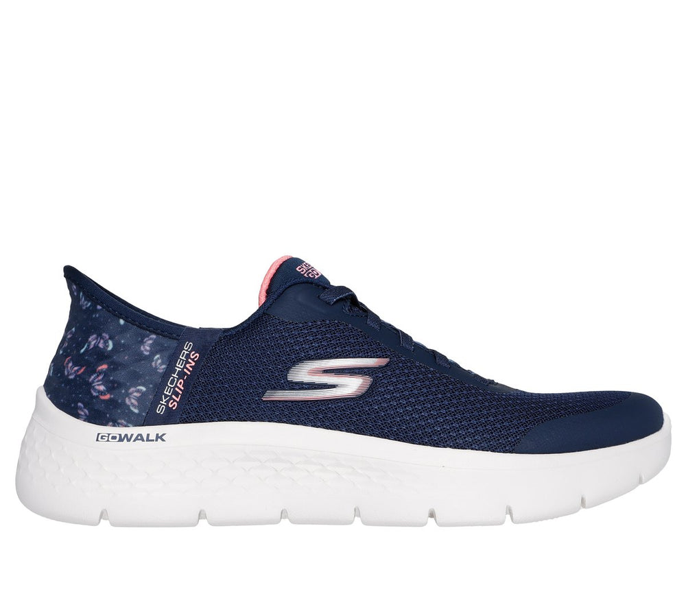 Skechers Women | Slip-ins: GO WALK Flex - Eva