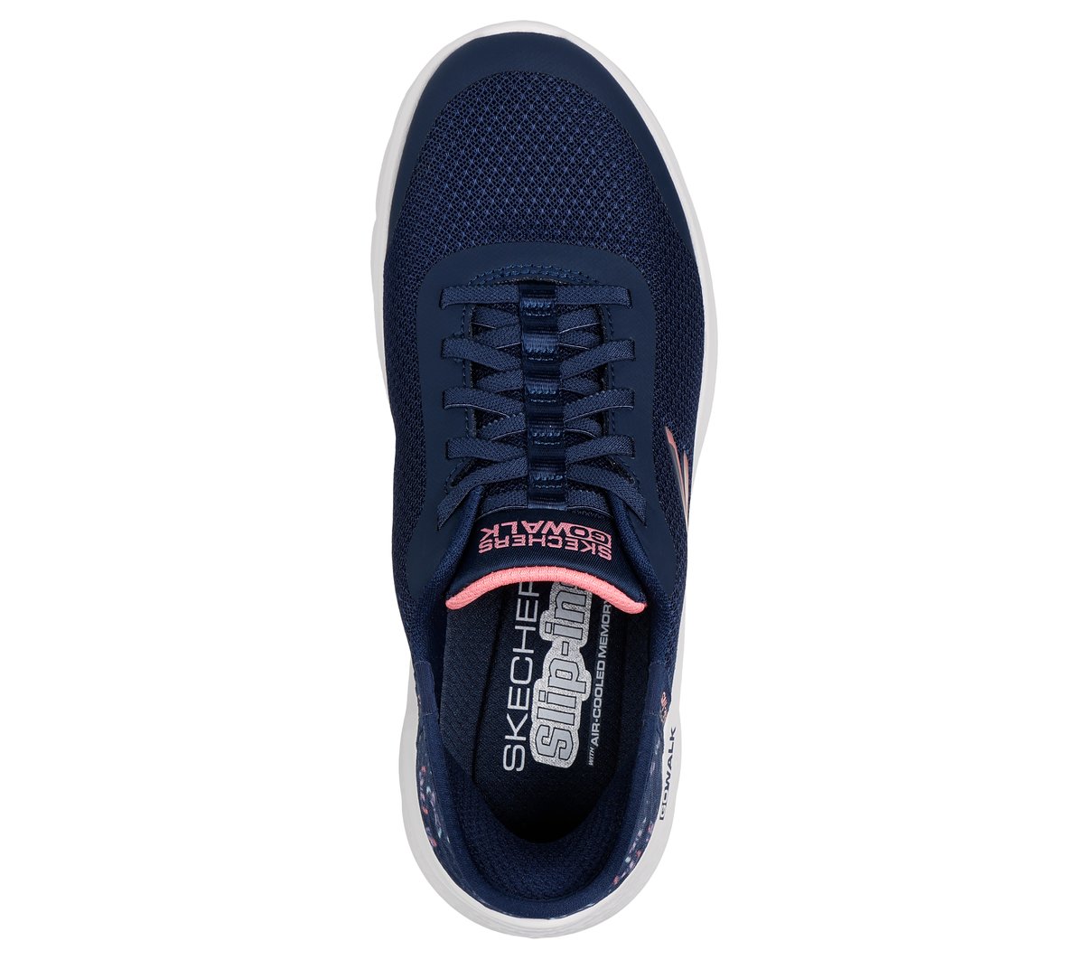 Skechers Women | Slip-ins: GO WALK Flex - Eva