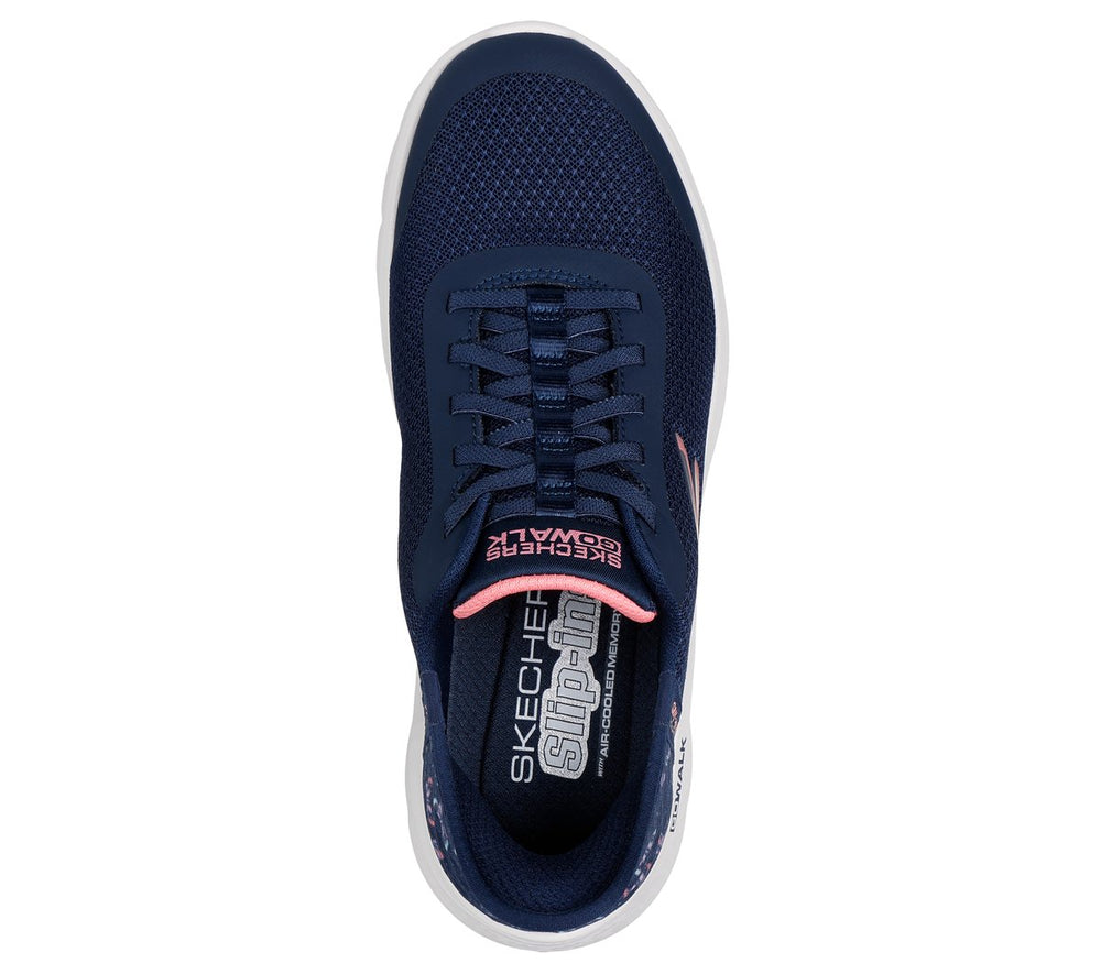 Skechers Women | Slip-ins: GO WALK Flex - Eva