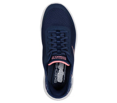 Skechers Women | Slip-ins: GO WALK Flex - Eva