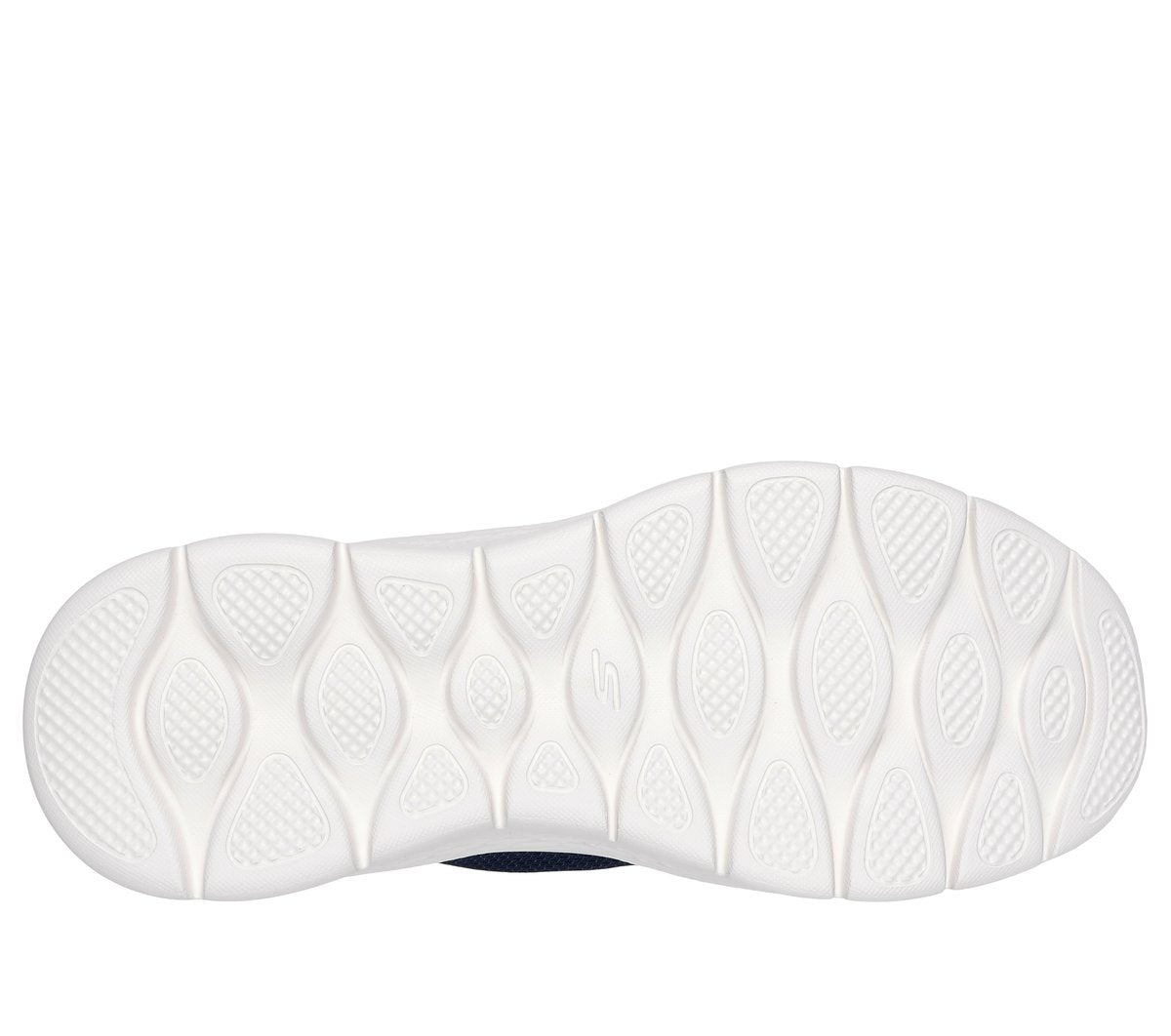 Skechers Women | Slip-ins: GO WALK Flex - Eva