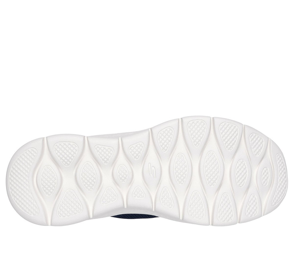 Skechers Women | Slip-ins: GO WALK Flex - Eva