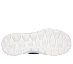 Skechers Women | Slip-ins: GO WALK Flex - Eva