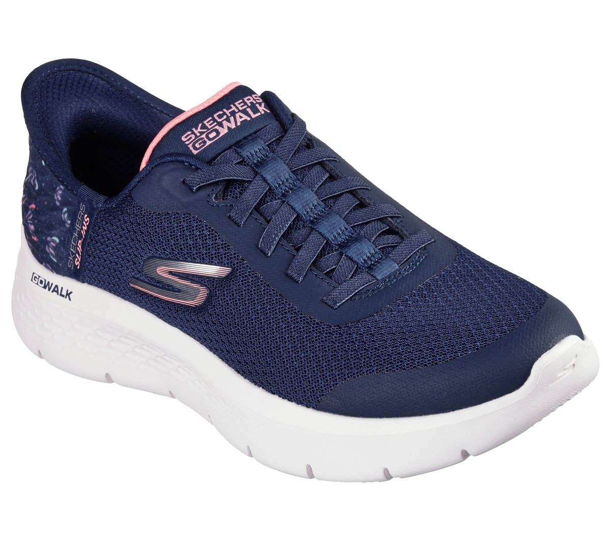 Skechers Women | Slip-ins: GO WALK Flex - Eva