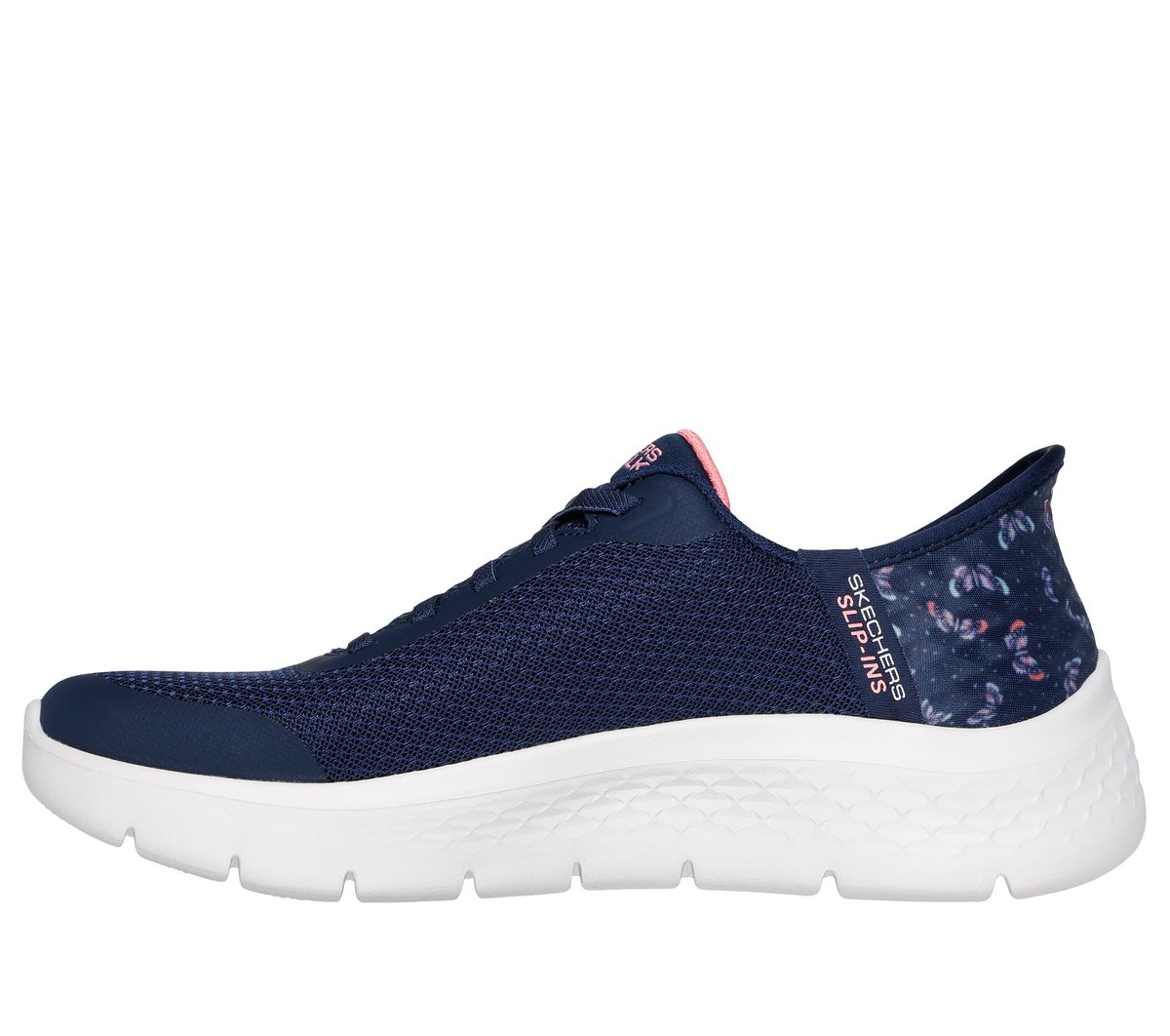 Skechers Women | Slip-ins: GO WALK Flex - Eva