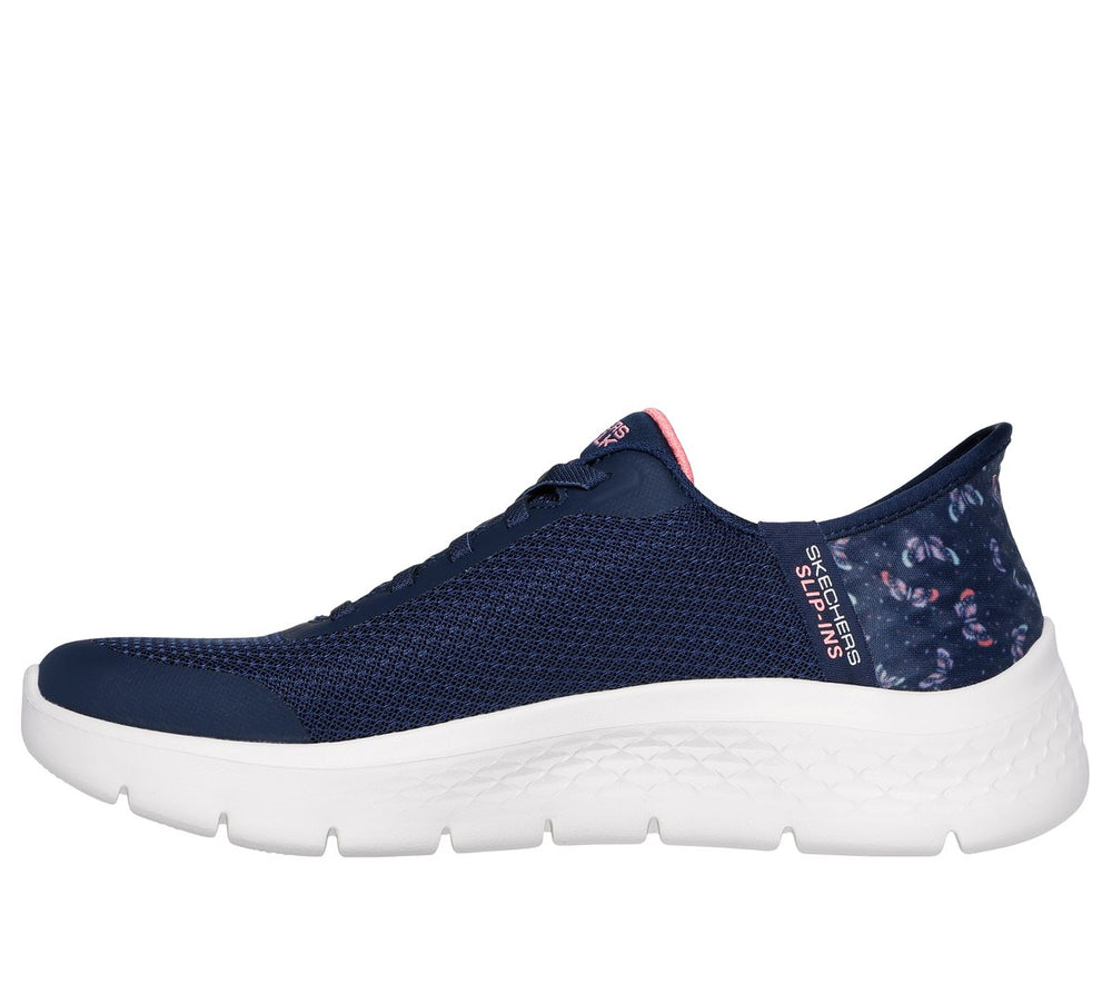 Skechers Women | Slip-ins: GO WALK Flex - Eva