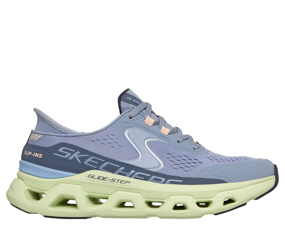 Skechers Women | Slip-ins: Glide-Step Altus