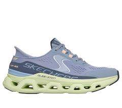 Skechers Women | Slip-ins: Glide-Step Altus