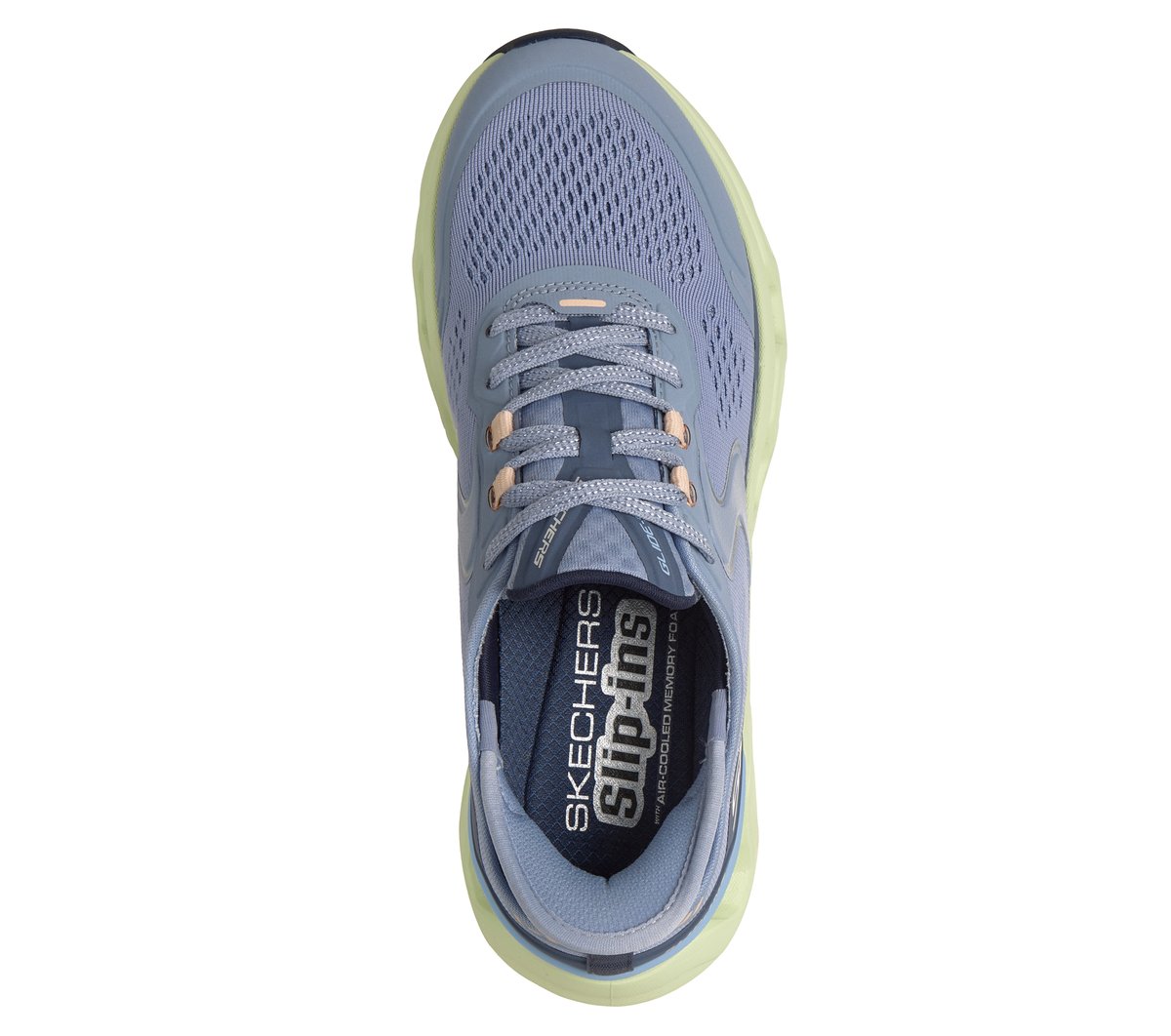 Skechers Women | Slip-ins: Glide-Step Altus