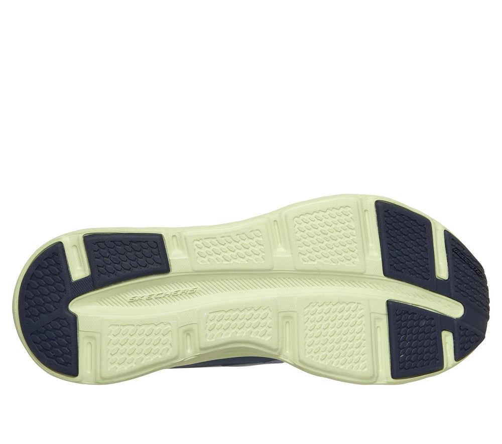 Skechers Women | Slip-ins: Glide-Step Altus