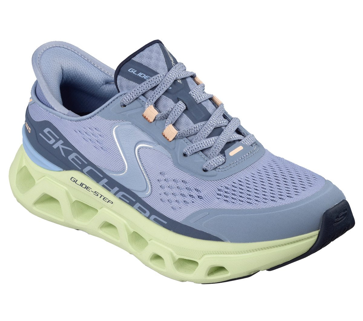 Skechers Women | Slip-ins: Glide-Step Altus