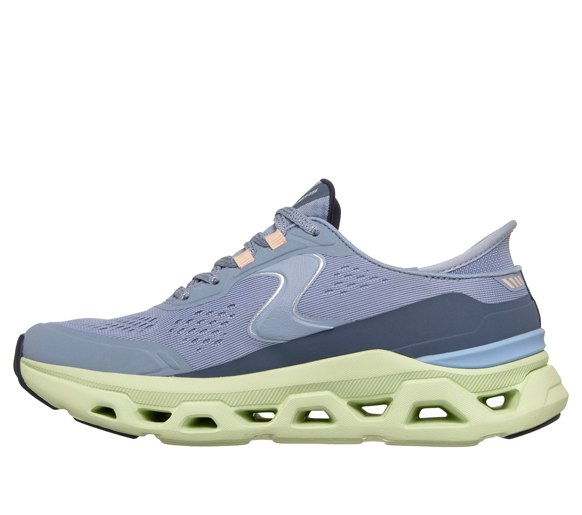 Skechers Women | Slip-ins: Glide-Step Altus