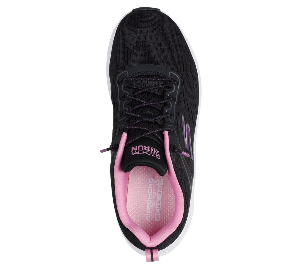 Skechers Women | GO RUN Consistent 2.0 - Zisa