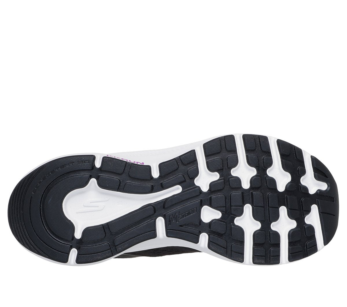 Skechers Women | GO RUN Consistent 2.0 - Zisa