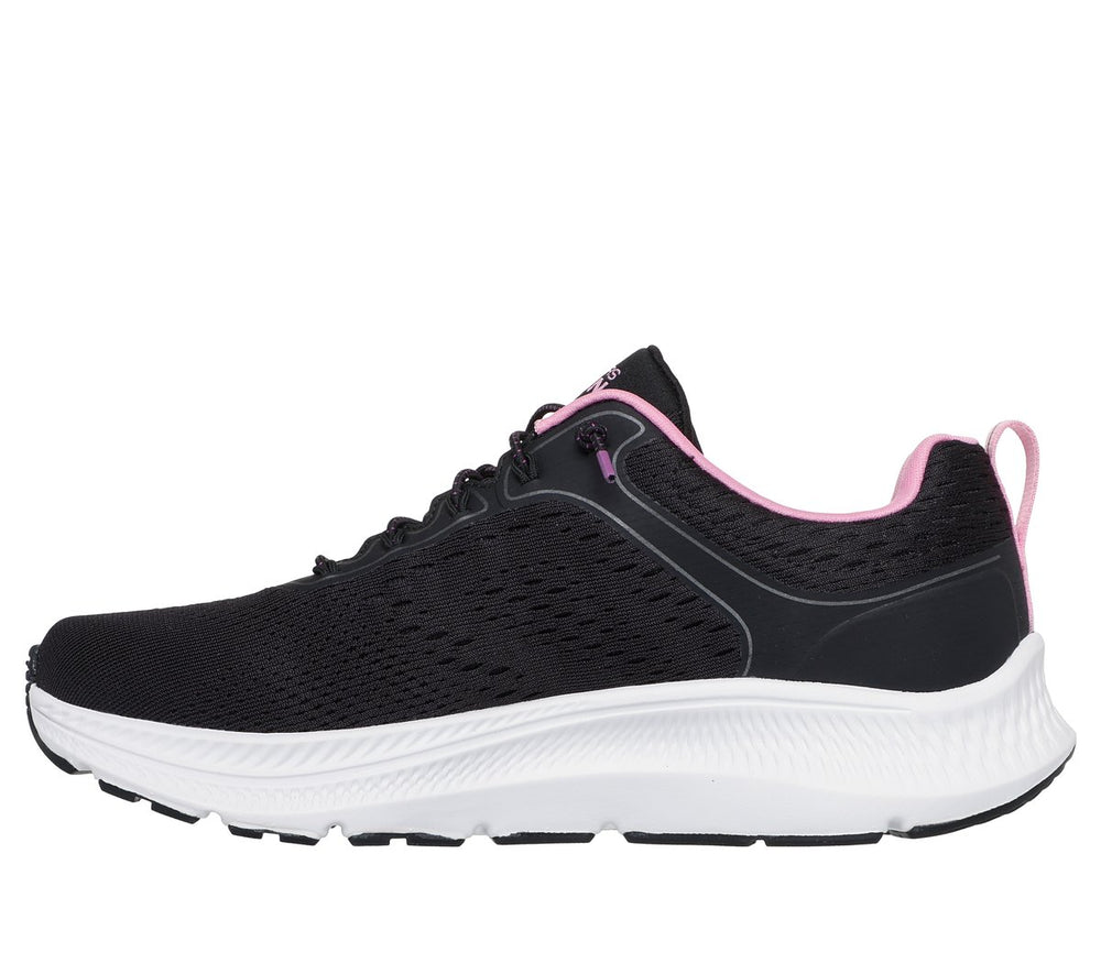 Skechers Women | GO RUN Consistent 2.0 - Zisa