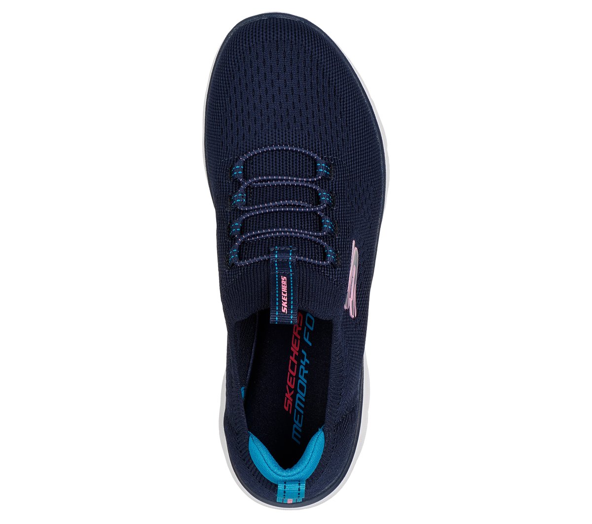 Skechers Women | Summits - Top Player