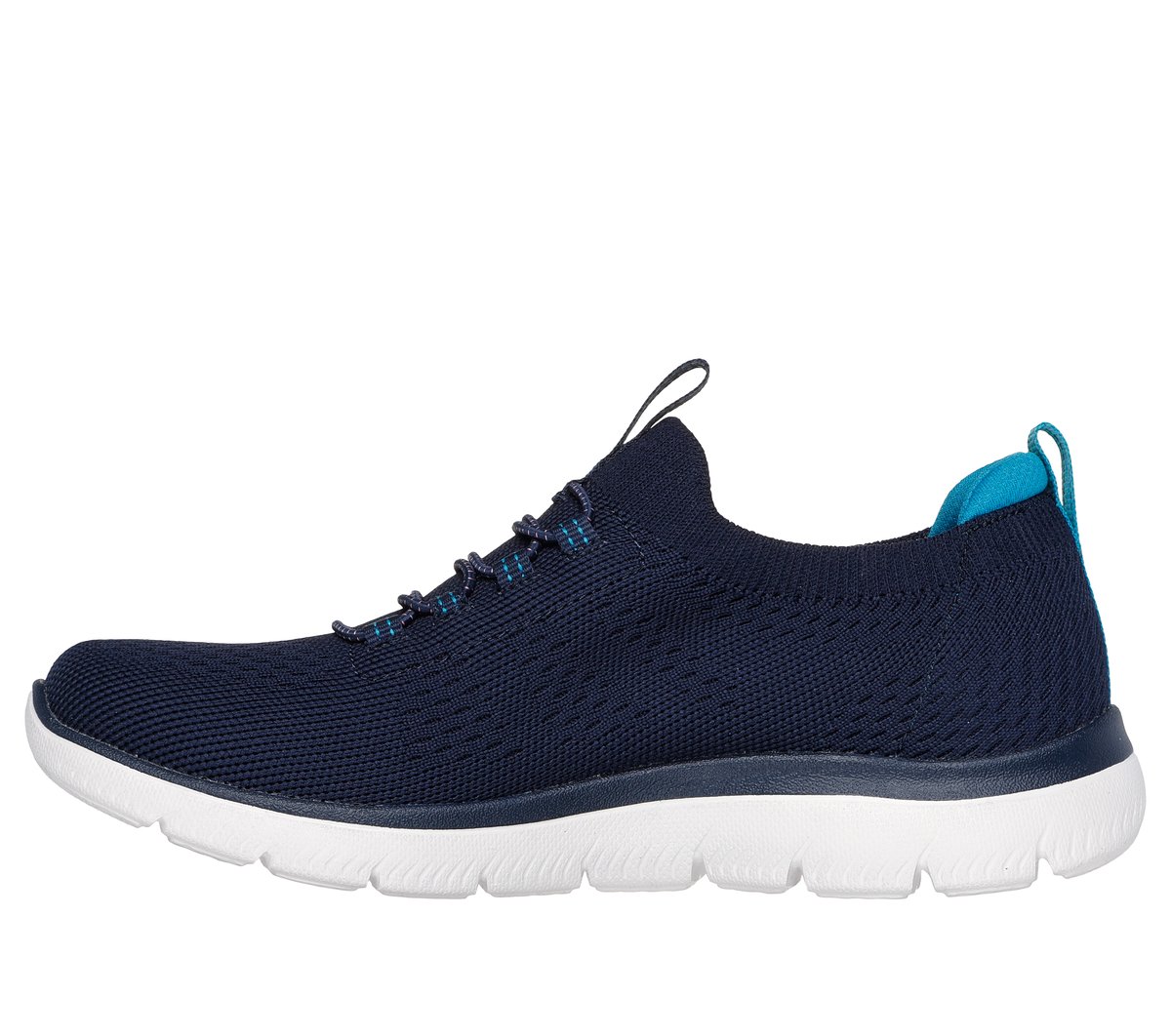 Skechers Women | Summits - Top Player