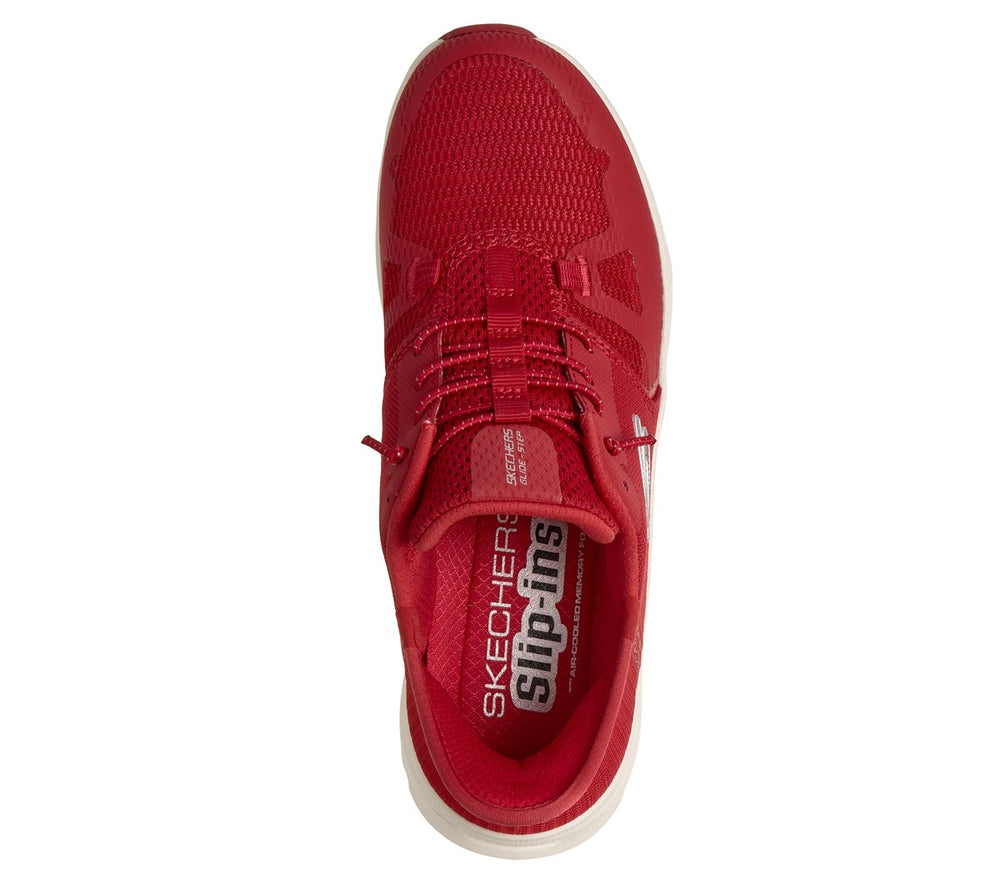 Skechers Women|New Arrivals | Slip-ins: Glide-Step Pro