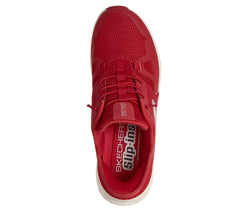 Skechers Women|New Arrivals | Slip-ins: Glide-Step Pro