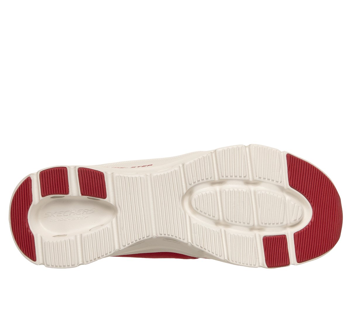 Skechers Women|New Arrivals | Slip-ins: Glide-Step Pro