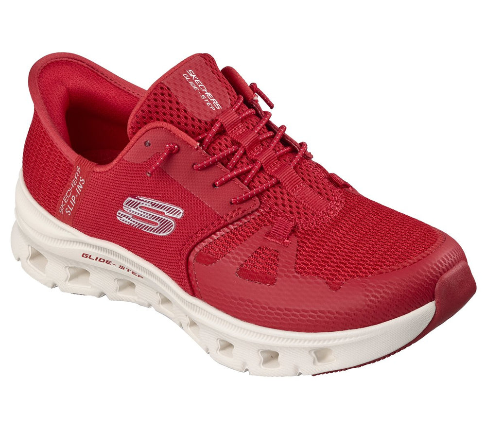 Skechers Women|New Arrivals | Slip-ins: Glide-Step Pro