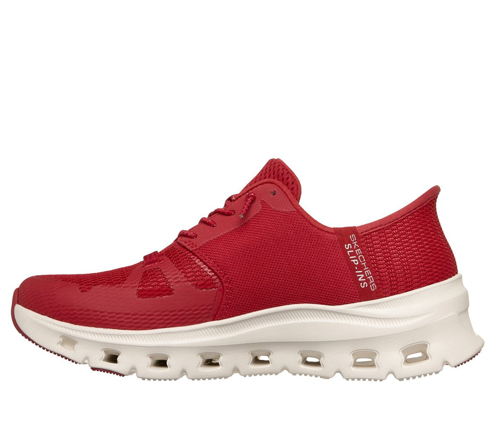 Skechers Women|New Arrivals | Slip-ins: Glide-Step Pro