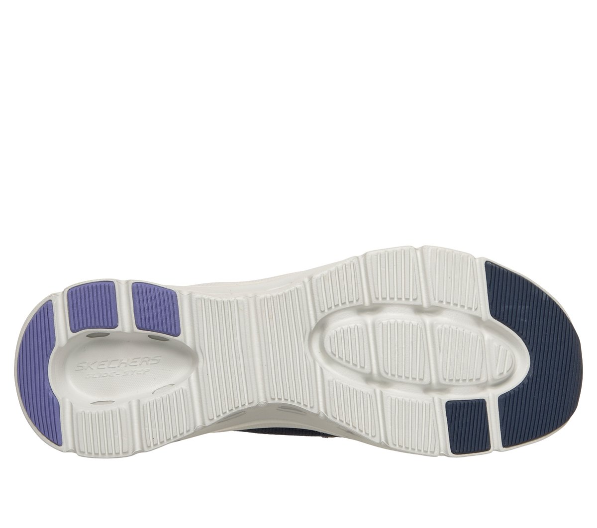 Skechers Women | Slip-ins: Glide-Step Pro - Rhinestone Radiance