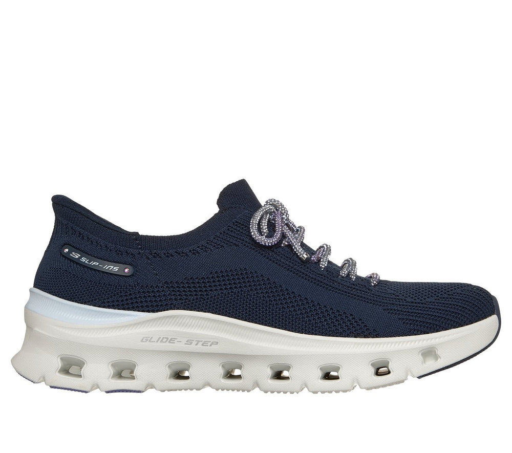 NAVY,6.0,Medium