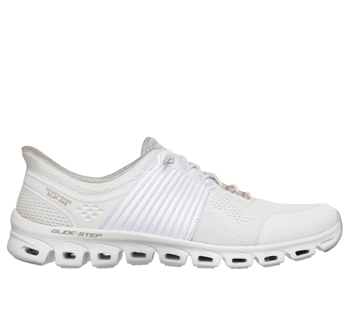Skechers Women | Slip-ins: Glide-Step - Stargaze