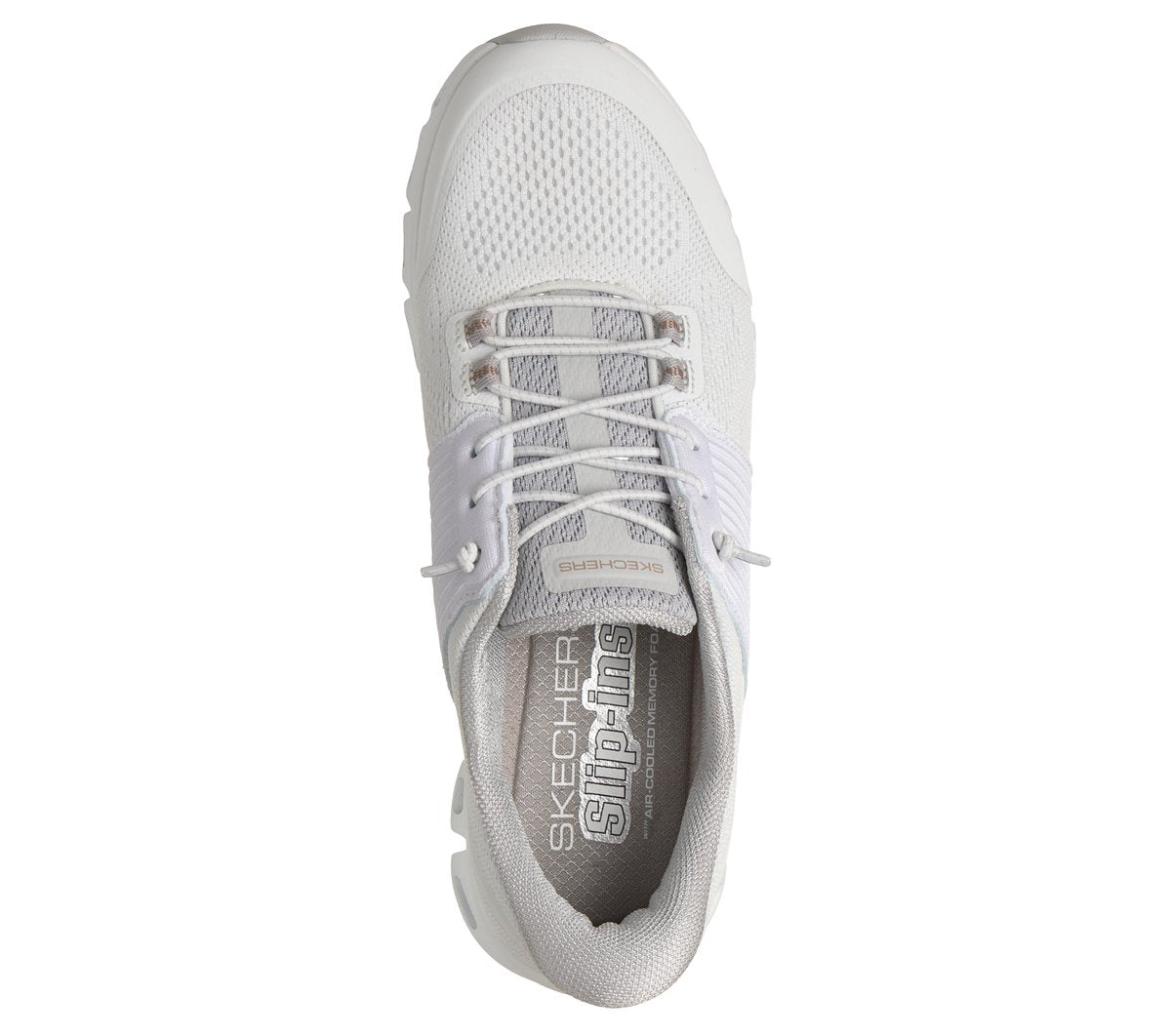 Skechers Women | Slip-ins: Glide-Step - Stargaze