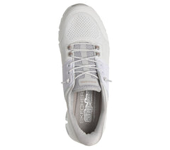 Skechers Women | Slip-ins: Glide-Step - Stargaze