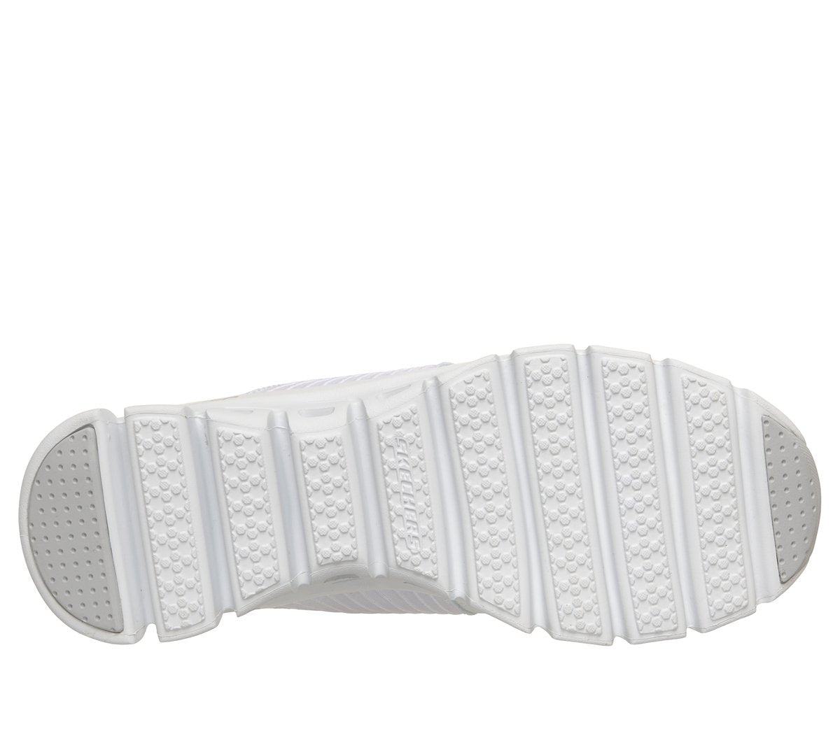Skechers Women | Slip-ins: Glide-Step - Stargaze