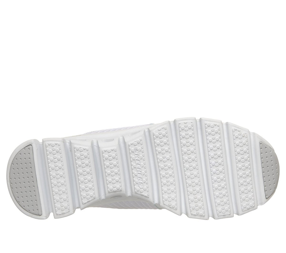 Skechers Women | Slip-ins: Glide-Step - Stargaze