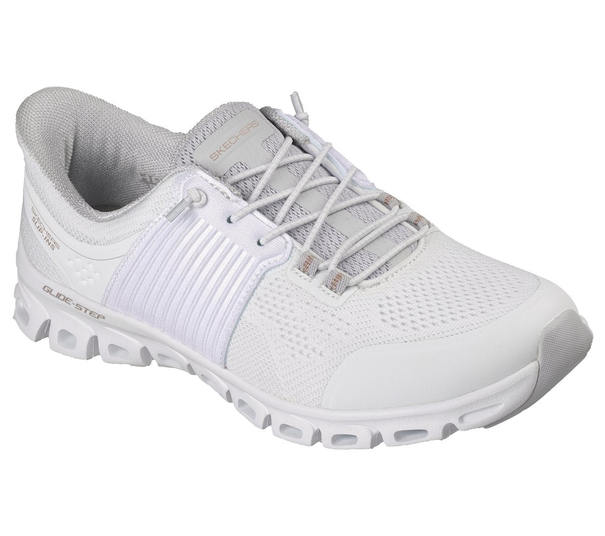 Skechers Women | Slip-ins: Glide-Step - Stargaze