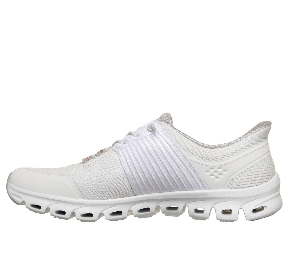 Skechers Women | Slip-ins: Glide-Step - Stargaze