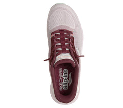 Skechers Women | Slip-ins: Arch Fit Glide-Step Pro