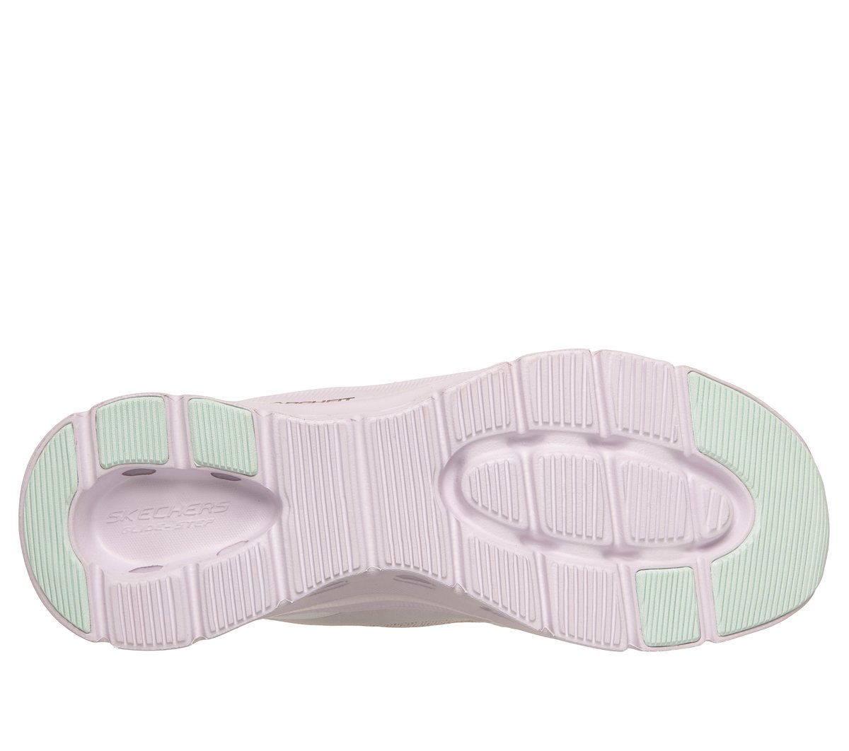 Skechers Women | Slip-ins: Arch Fit Glide-Step Pro