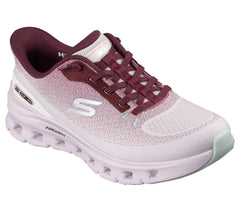 Skechers Women | Slip-ins: Arch Fit Glide-Step Pro