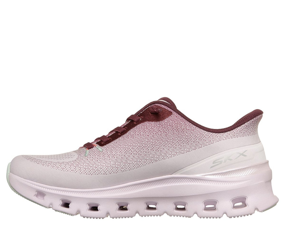 Skechers Women | Slip-ins: Arch Fit Glide-Step Pro