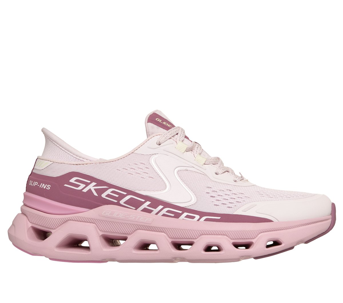 Skechers Women | Slip-ins: Glide-Step Altus