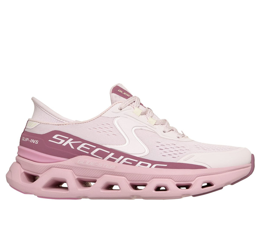 Skechers Women | Slip-ins: Glide-Step Altus