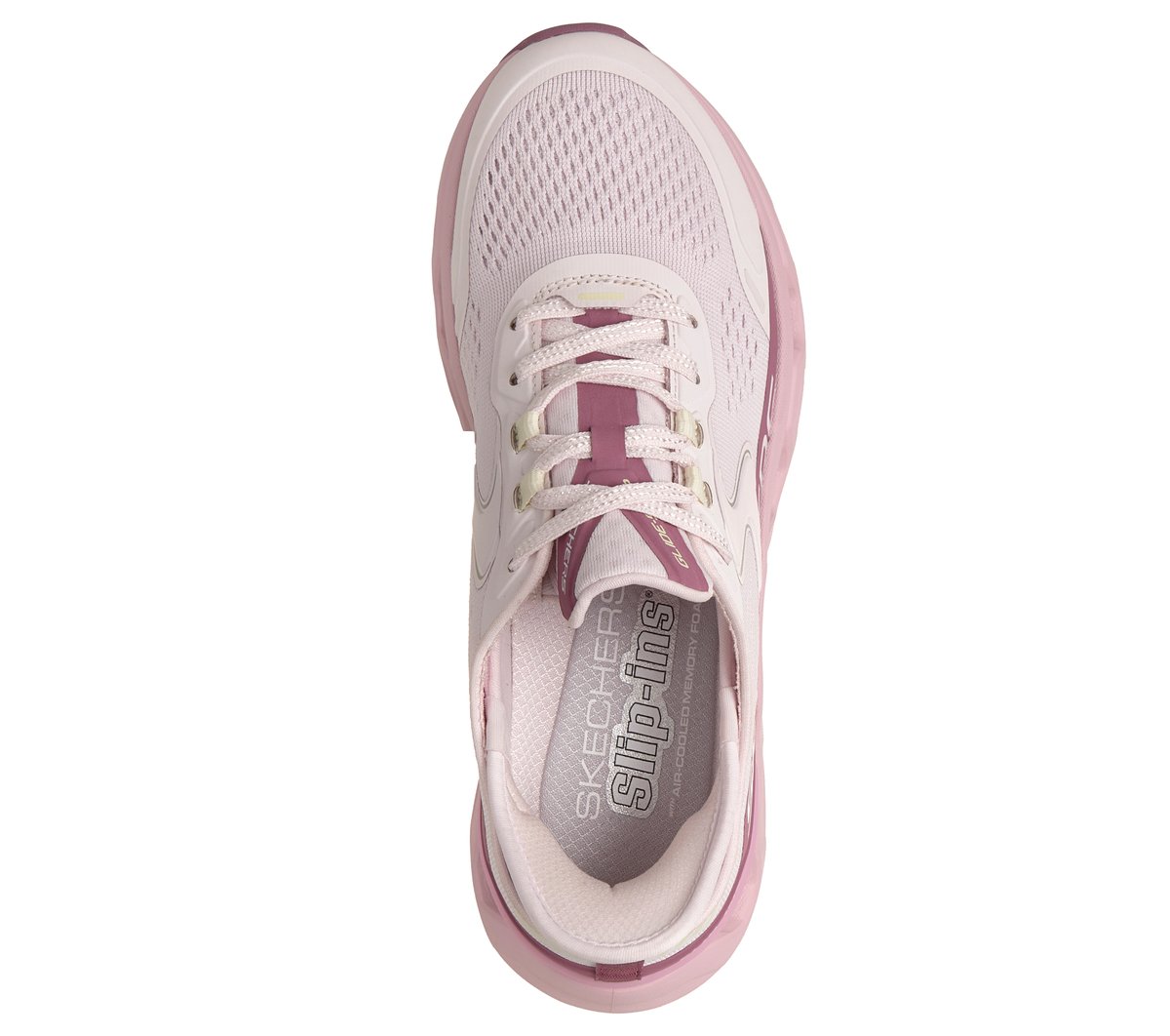 Skechers Women | Slip-ins: Glide-Step Altus