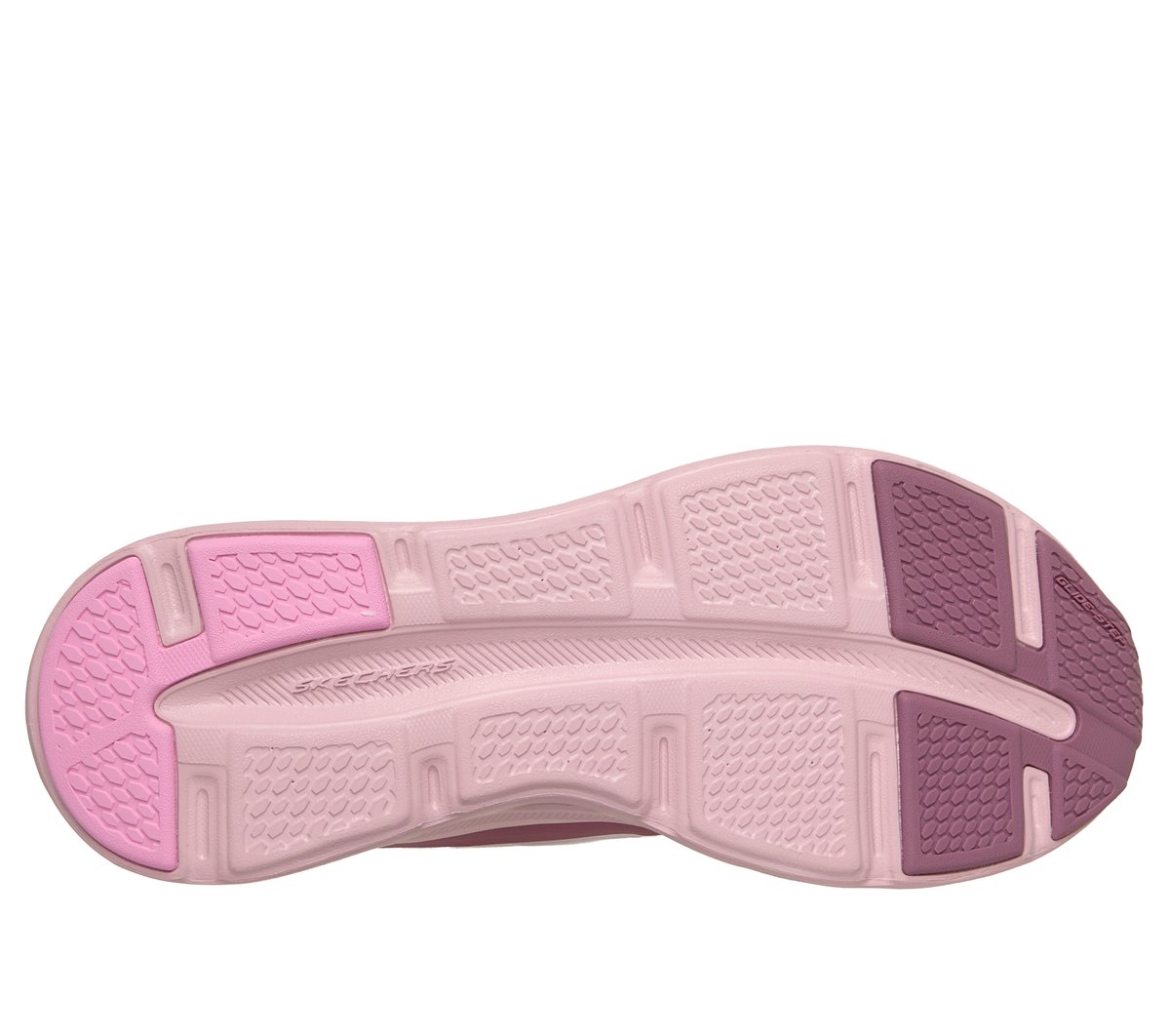 Skechers Women | Slip-ins: Glide-Step Altus