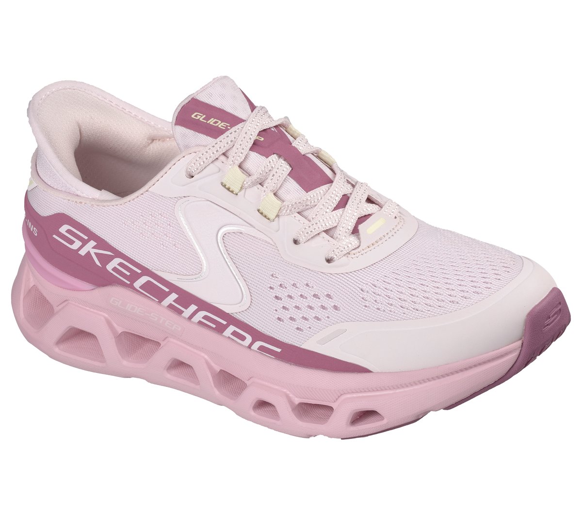 Skechers Women | Slip-ins: Glide-Step Altus