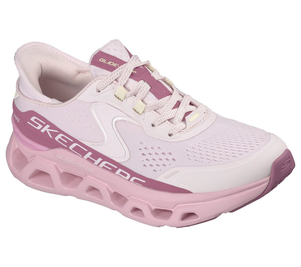 Skechers Women | Slip-ins: Glide-Step Altus