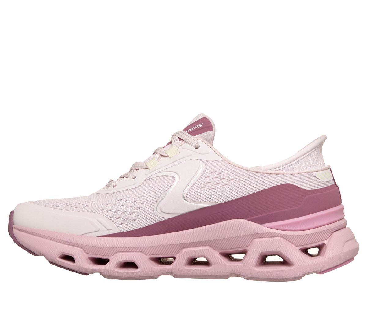 Skechers Women | Slip-ins: Glide-Step Altus
